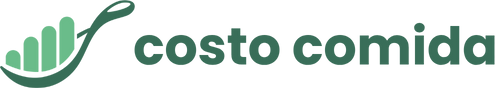 CostoComida